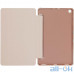 Чохол Galeo Silicone Color Series для Samsung Galaxy Tab A 10.1 (2019) SM-T510, SM-T515 Rose Gold — інтернет магазин All-Ok. фото 4