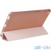 Чохол Galeo Silicone Color Series для Samsung Galaxy Tab A 10.1 (2019) SM-T510, SM-T515 Rose Gold — інтернет магазин All-Ok. фото 5