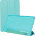 Чохол Galeo Silicone Color Series для Samsung Galaxy Tab A 10.1 (2019) SM-T510, SM-T515 Turquoise — інтернет магазин All-Ok. фото 1