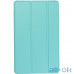 Чохол Galeo Silicone Color Series для Samsung Galaxy Tab A 10.1 (2019) SM-T510, SM-T515 Turquoise — інтернет магазин All-Ok. фото 2