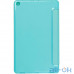 Чохол Galeo Silicone Color Series для Samsung Galaxy Tab A 10.1 (2019) SM-T510, SM-T515 Turquoise — інтернет магазин All-Ok. фото 3