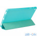 Чохол Galeo Silicone Color Series для Samsung Galaxy Tab A 10.1 (2019) SM-T510, SM-T515 Turquoise — інтернет магазин All-Ok. фото 5
