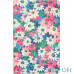 Чохол Galeo Slim Stand для Samsung Galaxy Tab S6 Lite SM-P610, SM-P615 Flowers — інтернет магазин All-Ok. фото 2
