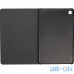 Чохол Galeo Slim Stand для Samsung Galaxy Tab S6 Lite SM-P610, SM-P615 Flowers — інтернет магазин All-Ok. фото 4