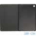 Чохол Galeo Slim Stand для Samsung Galaxy Tab S6 Lite SM-P610, SM-P615 Girl with a Bicycle — інтернет магазин All-Ok. фото 4