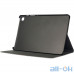 Чохол Galeo Slim Stand для Samsung Galaxy Tab S6 Lite SM-P610, SM-P615 Girl with a Bicycle — інтернет магазин All-Ok. фото 5