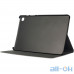 Чохол Galeo Slim Stand для Samsung Galaxy Tab S6 Lite SM-P610, SM-P615 Lighthouse — інтернет магазин All-Ok. фото 4