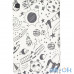 Чохол Galeo Slim Stand для Samsung Galaxy Tab S6 Lite SM-P610, SM-P615 Space — інтернет магазин All-Ok. фото 3
