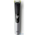 Тример для бороди та вусів Philips OneBlade Pro QP6520/20 UA UCRF — інтернет магазин All-Ok. фото 2
