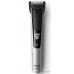 Тример для бороди та вусів Philips OneBlade Pro QP6520/20 UA UCRF — інтернет магазин All-Ok. фото 4