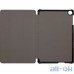 Чохол Galeo Slimline Portfolio для Huawei Matepad T10S / T10 Wine Red — інтернет магазин All-Ok. фото 4