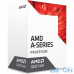 Процесор AMD A8-9600 (AD9600AGM44AB) UA UCRF — інтернет магазин All-Ok. фото 1