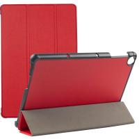 Чохол Galeo Slimline Portfolio для Huawei Matepad T10S / T10 Red
