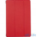 Чохол Galeo Slimline Portfolio для Huawei Matepad T10S / T10 Red — інтернет магазин All-Ok. фото 2