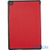 Чохол Galeo Slimline Portfolio для Huawei Matepad T10S / T10 Red — інтернет магазин All-Ok. фото 3