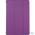Чохол Galeo Slimline Portfolio для Huawei Matepad T10S / T10 Purple — інтернет магазин All-Ok. фото 2