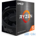 Процесор AMD Ryzen 5 5600X (100-100000065MPK) UA UCRF — інтернет магазин All-Ok. фото 2
