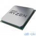 Процесор AMD Ryzen 5 5600X (100-100000065MPK) UA UCRF — інтернет магазин All-Ok. фото 1