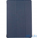Чохол Galeo Slimline Portfolio для Huawei Matepad T10S / T10 Navy Blue — інтернет магазин All-Ok. фото 2