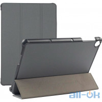 Чохол Galeo Slimline Portfolio для Huawei Matepad T10S / T10 Grey
