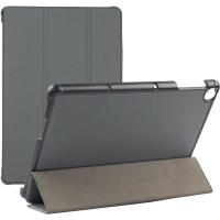 Чохол Galeo Slimline Portfolio для Huawei Matepad T10S / T10 Grey