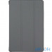 Чохол Galeo Slimline Portfolio для Huawei Matepad T10S / T10 Grey — інтернет магазин All-Ok. фото 2