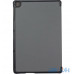 Чохол Galeo Slimline Portfolio для Huawei Matepad T10S / T10 Grey — інтернет магазин All-Ok. фото 3