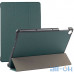 Чохол Galeo Slimline Portfolio для Huawei Matepad T10S / T10 Dark Green — інтернет магазин All-Ok. фото 1