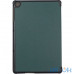 Чохол Galeo Slimline Portfolio для Huawei Matepad T10S / T10 Dark Green — інтернет магазин All-Ok. фото 3