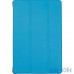 Чохол Galeo Slimline Portfolio для Huawei Matepad T10S / T10 Blue — інтернет магазин All-Ok. фото 2