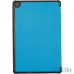 Чохол Galeo Slimline Portfolio для Huawei Matepad T10S / T10 Blue — інтернет магазин All-Ok. фото 3
