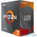 Процесор AMD Ryzen 7 3800XT (100-100000279WOF)  — інтернет магазин All-Ok. фото 2