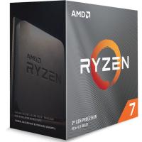 Процесор AMD Ryzen 7 3800XT (100-100000279WOF) 