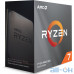 Процесор AMD Ryzen 7 3800XT (100-100000279WOF) UA UCRF — інтернет магазин All-Ok. фото 1