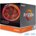 Процесор AMD Ryzen 9 3900X (100-100000023BOX)  — інтернет магазин All-Ok. фото 2