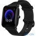 Смарт-годинник Amazfit Bip U Black UA UCRF — інтернет магазин All-Ok. фото 2