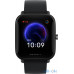 Смарт-годинник Amazfit Bip U Black UA UCRF — інтернет магазин All-Ok. фото 3