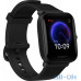Смарт-годинник Amazfit Bip U Black UA UCRF — інтернет магазин All-Ok. фото 1
