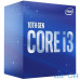 Процесор Intel Core i3-10100F (BX8070110100F) UA UCRF — інтернет магазин All-Ok. фото 1