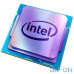 Процесор Intel Core i5-10600K (BX8070110600K) UA UCRF — інтернет магазин All-Ok. фото 2