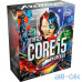 Процесор Intel Core i5-10600KA Avengers Edition (BX8070110600KA) UA UCRF — інтернет магазин All-Ok. фото 2