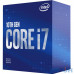 Процесор Intel Core i7-10700KF (BX8070110700KF)  — інтернет магазин All-Ok. фото 2