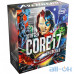 Процесор Intel Core i7-10700KA Avengers Edition (BX8070110700KA) UA UCRF — інтернет магазин All-Ok. фото 2