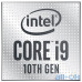 Процесор Intel Core i9-10900 (BX8070110900) UA UCRF — інтернет магазин All-Ok. фото 1