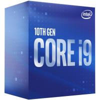 Процесор Intel Core i9-10900KF (BX8070110900KF) UA UCRF