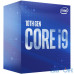 Процесор Intel Core i9-10900KF (BX8070110900KF) UA UCRF — інтернет магазин All-Ok. фото 2