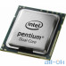 Процесор Intel Pentium G3220 CM8064601482519 UA UCRF — інтернет магазин All-Ok. фото 1