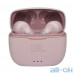 Навушники TWS JBL T215TWS Pink (JBLT215TWSPIK) — інтернет магазин All-Ok. фото 2