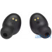 Навушники TWS JBL T115TWS Black (JBLT115TWSBLK) — інтернет магазин All-Ok. фото 2