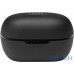 Навушники TWS JBL T115TWS Black (JBLT115TWSBLK) — інтернет магазин All-Ok. фото 3